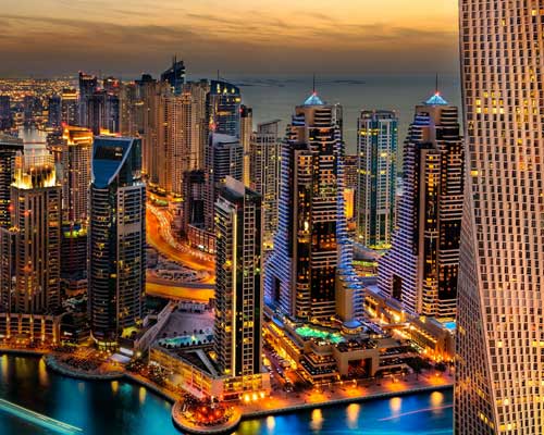 escorts in Dubai, high class Dubai escorts, vip escorts in Dubai, Dubai elite escort