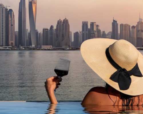 escorts in Dubai, high class Dubai escorts, vip escorts in Dubai, Dubai elite escort