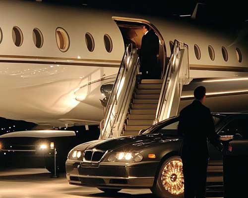 escorts in Dubai, high class Dubai escorts, vip escorts in Dubai, Dubai elite escort