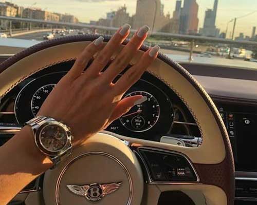 escorts in Dubai, high class Dubai escorts, vip escorts in Dubai, Dubai elite escort