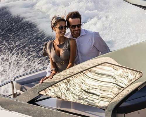 escorts in Dubai, high class Dubai escorts, vip escorts in Dubai, Dubai elite escort