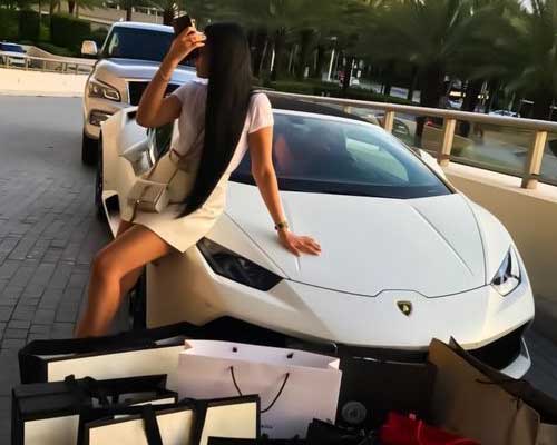 escorts in Dubai, high class Dubai escorts, vip escorts in Dubai, Dubai elite escort