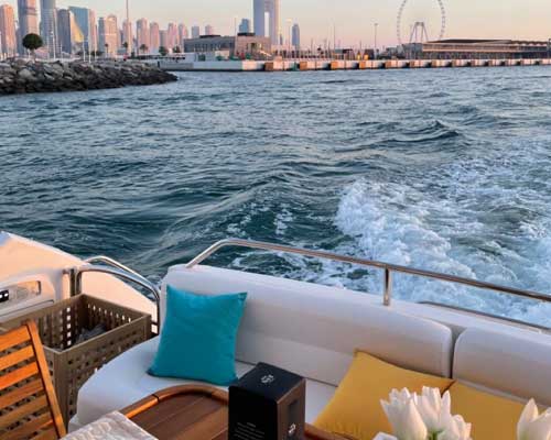 escorts in Dubai, high class Dubai escorts, vip escorts in Dubai, Dubai elite escort