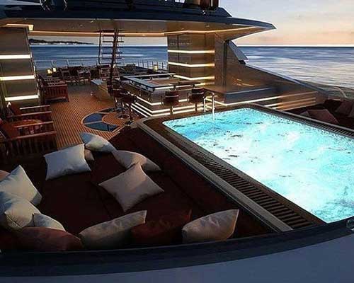 escorts in Dubai, high class Dubai escorts, vip escorts in Dubai, Dubai elite escort