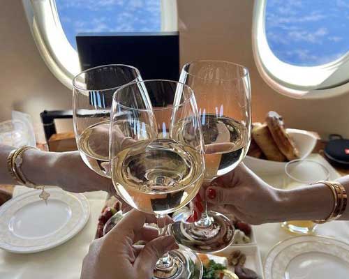 escorts in Dubai, high class Dubai escorts, vip escorts in Dubai, Dubai elite escort