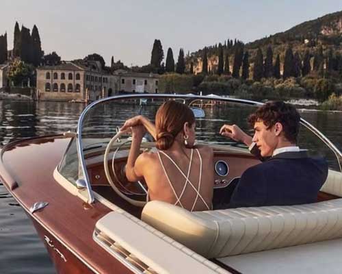 escorts in Dubai, high class Dubai escorts, vip escorts in Dubai, Dubai elite escort