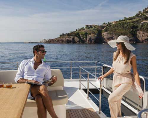 escorts in Dubai, high class Dubai escorts, vip escorts in Dubai, Dubai elite escort