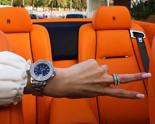 escorts in Dubai, high class Dubai escorts, vip escorts in Dubai, Dubai elite escort