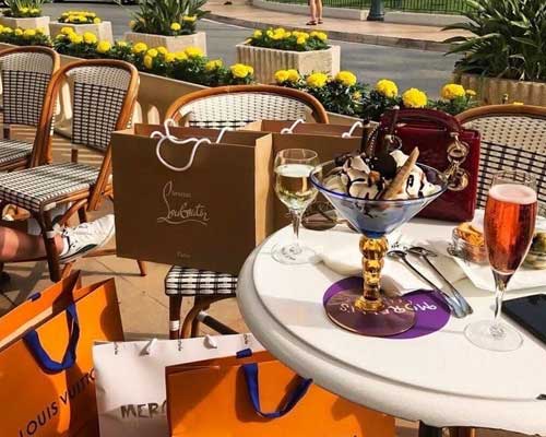 escorts in Dubai, high class Dubai escorts, vip escorts in Dubai, Dubai elite escort