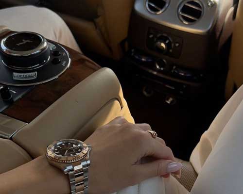 escorts in Dubai, high class Dubai escorts, vip escorts in Dubai, Dubai elite escort