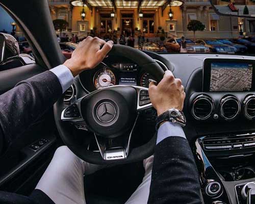 escorts in Dubai, high class Dubai escorts, vip escorts in Dubai, Dubai elite escort