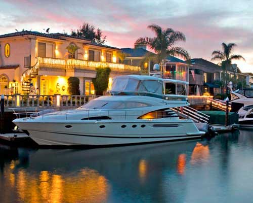 escorts in Dubai, high class Dubai escorts, vip escorts in Dubai, Dubai elite escort