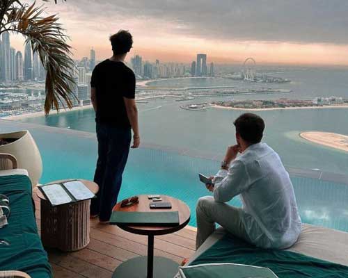 escorts in Dubai, high class Dubai escorts, vip escorts in Dubai, Dubai elite escort