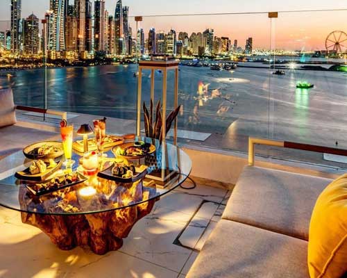 escorts in Dubai, high class Dubai escorts, vip escorts in Dubai, Dubai elite escort