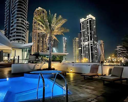 escorts in Dubai, high class Dubai escorts, vip escorts in Dubai, Dubai elite escort