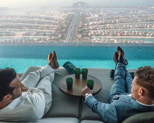 escorts in Dubai, high class Dubai escorts, vip escorts in Dubai, Dubai elite escort