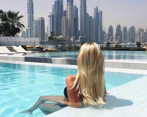 escorts in Dubai, high class Dubai escorts, vip escorts in Dubai, Dubai elite escort